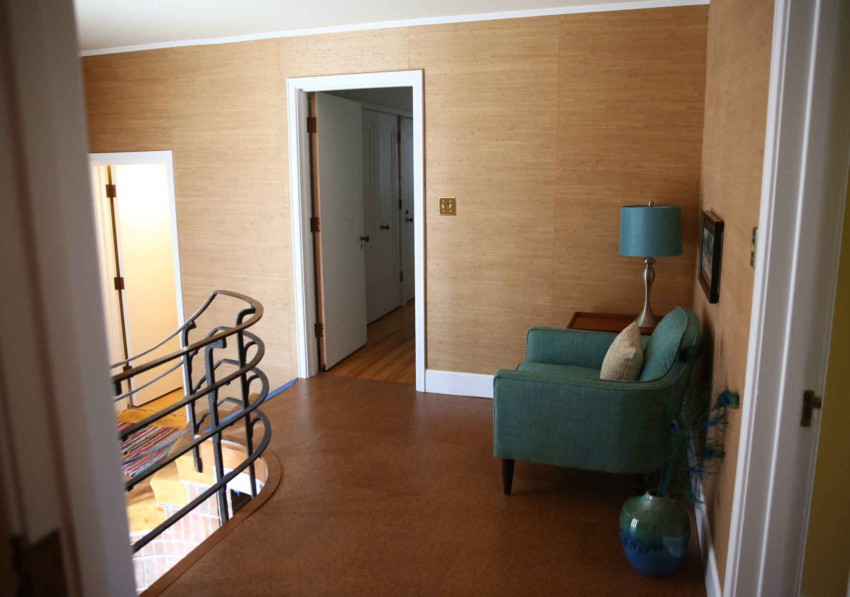 Egloff House - 312 E State St (33).jpg